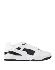 [PUMA] PUMA Sneakers - Item 17459455
