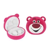 Samsung x TOY STORY Galaxy Buds FE/2 Pro/2/Pro/LIVE Case LOTSO BEAR Pixar Disney