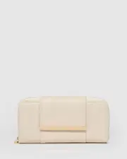Ivory Blake Wallet