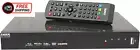 Laser Blu-Ray Player with Multi Region HDMI Digital 7.1