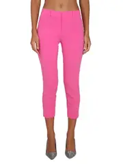 [Michael Kors] Michael Kors-Cropped Pants-Donna 4