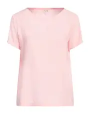 [HER SHIRT HER DRESS] HER SHIRT HER DRESS Tops - Item 10618514