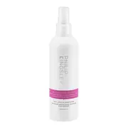 [PHILIP-KINGSLEY] Daily Damage Defence Leave-In Conditioner