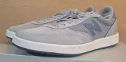 New Balance Numeric NM440 7 Men's/8.5 Women's Grey/Navy NM440GRG
