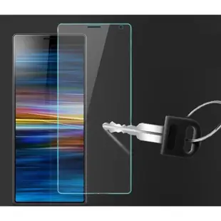 Sony玻璃貼 Xperia C3 C4 C5 Ultra M4 Aqua M5 玻璃保護貼 螢幕保護貼 手機保護貼