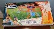 NERF Super Soaker Hoverflood water toy new