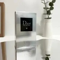 在飛比找蝦皮購物優惠-波妮香水♥ Dior Homme 男性淡香水 50ml / 