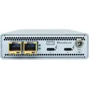 ATTO ThunderLink N3 3102T (RJ45 SFP+) (tln33102t00)