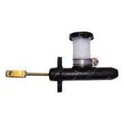 Clutch Master Cylinder for Mini One Cooper S RAY D R50 R56 R57 R58 R59 R61 R55