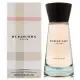 BURBERRY TOUCH 接觸女性淡香精 100ml