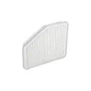 Ryco Air Filter for Lexus GS300 GS350 GS430 SC430 V6 V8 3L 3.5L 4.3L Petrol