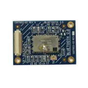 New Bluetooth Module for Zebra MZ220 Mobile Thermal Printer