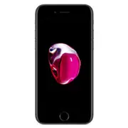 Apple iPhone 7 Plus [Refurbished] - Good