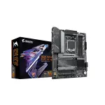 技嘉 GIGABYTE B650 AORUS ELITE AX V2 AMD主機板