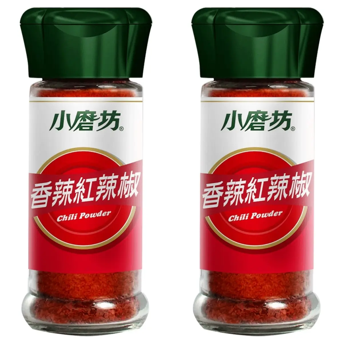 小磨坊香辣紅辣椒的比價推薦- 2026年10月|飛比價格