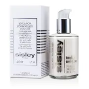 SISLEY - Ecological Compound (With Pump)