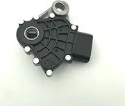 Toylexap 84540-35060 84540-35061 Neutral Starter Assembly(Switch Assembly Neutral),9-pins,for：4runner gx460 Tacoma