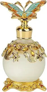 Arabic Perfume Oil for Women – 25ml Long-Lasting Dubai Luxury Fragrance (Eau de Parfum) – Elegant Glass Bottle, Gift Set for Her