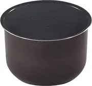 Instant Pot Genuine Ceramic Coated Inner Cooking Pot, 3L