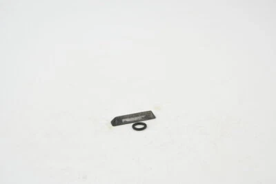 O-Ring Fuel Injector For TOYOTA MODEL-F YR2#,31,CR21 Sealing Rings (for: Toyota)