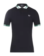 [FRED PERRY] FRED PERRY Polo shirts - Item 12405046