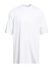 [44 LABEL GROUP] 44 LABEL GROUP T-shirts - Item 10632196