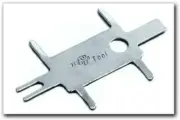 Performance Tools Wilmar W80520 Ford and GM Cars Computer Code Retriever Tool