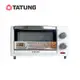 【TATUNG 大同】9公升電烤箱 TOT-907A