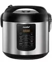 Rice Cooker 10 cup Uncooked/20 cup Cooked , Rice Maker, Steamer, Saute