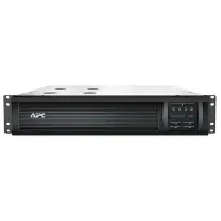 在飛比找Yahoo!奇摩拍賣優惠-APC Smart-UPS SMT1000RM2UC-TWU