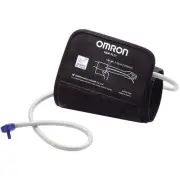 OMRON CFX-WR17 Advanced-Accuracy Series Wide-Range ComFit Cuff (OMRCFXWR17)