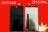 在飛比找Yahoo!奇摩拍賣優惠-【台北維修】Asus Zenfone 2 / ZE551ML