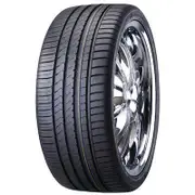Winrun R 330 Tyres 255/35R19 92W