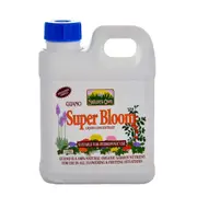 Natures Own Guano Superbloom 1L