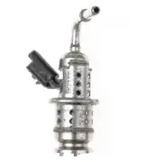 Adblue Injector Fuel Nozzle Valve 9802763880 For C3 C4 Ds3 Ds4 Berlingo 208 308 508 2008 3008 5008-Yvan