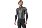 Castelli Gabba R Mens Vest