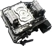 0AM 0CW DQ200 DSG7 0AM325025D 0AM927769D Transmission Gearbox Mechatronic Valve Body Compatible for VW Skoda Seat(0AM927769D)