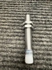 New Eaton E59-M12A105D01-D1 Proximity Sensor