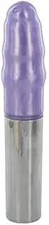 Ultra 7 Action Ribbed Vibe Sex Toy Vibrator, Clitoral Vibrators For Women, Vibrator Toys For Women, Vibrator's For Woman, Vibrators For Women Sucking, Clit Toys, Clitorial Vibrator