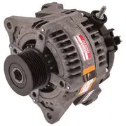 Jaylec 12V 145A Alternator - 65-8624