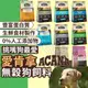 大臉豬(送狗碗+狗棒棒糖)愛肯拿 ACANA 愛肯拿狗飼料 愛肯拿狗 狗無穀飼料 狗狗無穀飼料 2kg 6kg