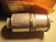 NEW SINGER CU91095001 RESOLVER 05088 CU91095001