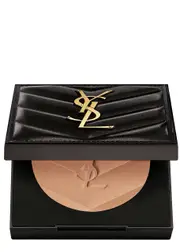 Yves Saint Laurent All Hours Hyper Finish Powder - 2