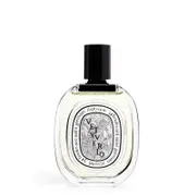 Diptyque Vetyverio EDT - 100ml