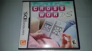 Crosswords Ds / Game
