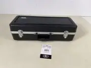 TKL Zero-Gravity Trumpet Case