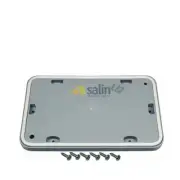 MAINTENANCE COVER NEFF 00646776 646776
