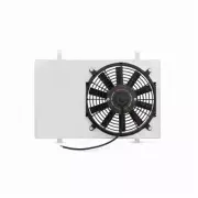 Mishimoto MMFS-R33-RHD for R33/R34 Nissan Skyline Aluminum Fan Shroud Kit