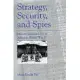 Strategy, Security, and Spies: Mexico and the U.S. As Allies in World War II