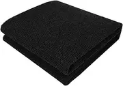 ERINGOGO Office Desk Chair Mat Self Adhesive Floor Protector for Multi Surface Use Non Slip Carpet Mat for Home and Office Design Easy to Cut to Shape